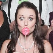 Ashley Cage's photo