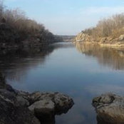 Mustafa Temiz's photo