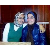Heba Hassan's photo