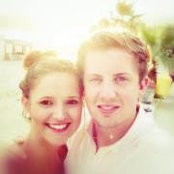 Michael Clarkson's photo
