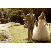 Elizabeth Bond's photo