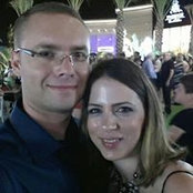 Foto di יפעת חיימוביץ'
