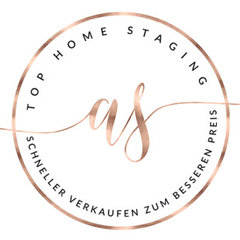 Top Home Staging