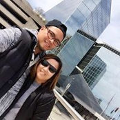 Anthony Matugas's photo