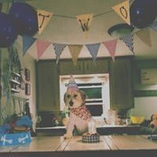 Tiffany Calhoun's photo