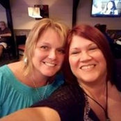 Brenda Ross Boutin's photo