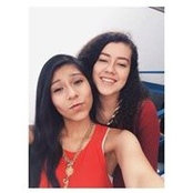 Aranza Pss billede