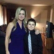 Penny S Nunn's photo