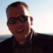 Brad Workman's photo