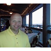 Chad Reeves's photo