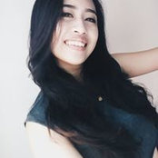 Foto von Elaine Tabamo