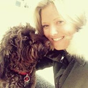 Isabella Rolfe's photo