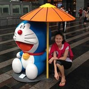 Kenga Ru's photo