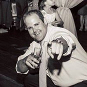Kyle Blackburn's photo