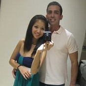 Antonia Yerby's photo
