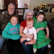 Beverly Shackelford's photo