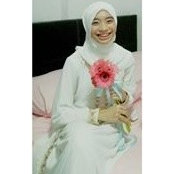 Iffa Raffhahan's photo