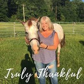 Therese Pearman's photo