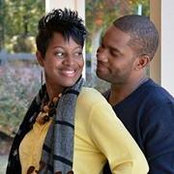 Crystal Preston's photo