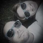 Caro Gis foto