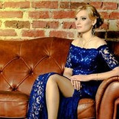 Ольга Палибина's photo