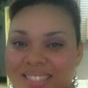 Leiza Miller's photo