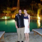 Carrie Blakey Meyer's photo