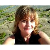 Janis Klingman's photo