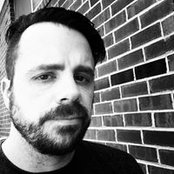 Dustin Albright's photo