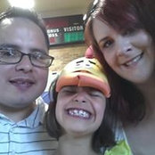 Jean Davila's photo