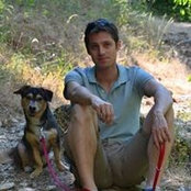 Photo de Aldo Cesare