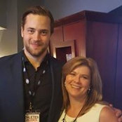 Deanna Willsey's photo