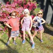 Betsy Sidebottom's photo