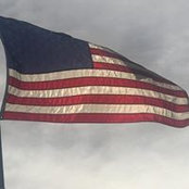Ruth Rice's photo