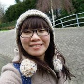 Nisha Lin's photo