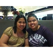 Foto von Erlyn Marcos