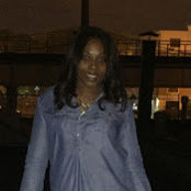 Tameeka Lockhart's photo