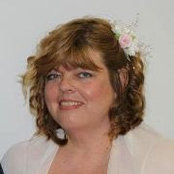 Madonna Janvrin's photo