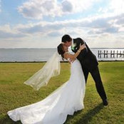 Jessie Jaskulsky's photo