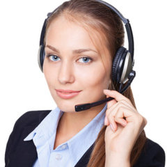Facebook Helpdesk