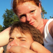 Erica Stager's photo