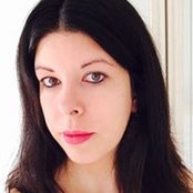 Claire Bruschinis foto