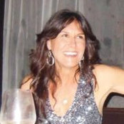 Photo de Beth Rosen Bauer