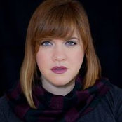 Malissa Magyars foto