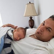 Steve Zhekov's photo