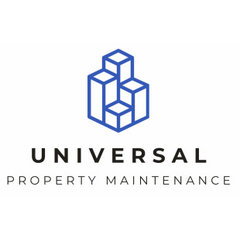 Universal Property Maintenance