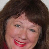 Barbara Sellers's photo