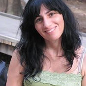 שיר ביתן דוידובs foto