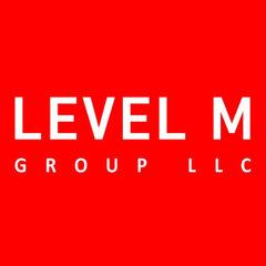 Level M Group LLC