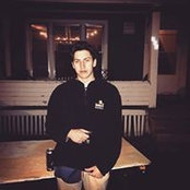 Anthony Pecoraro's photo